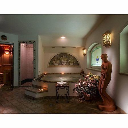 Hotel Miralago Wellness - Adults Only Мольвено Экстерьер фото