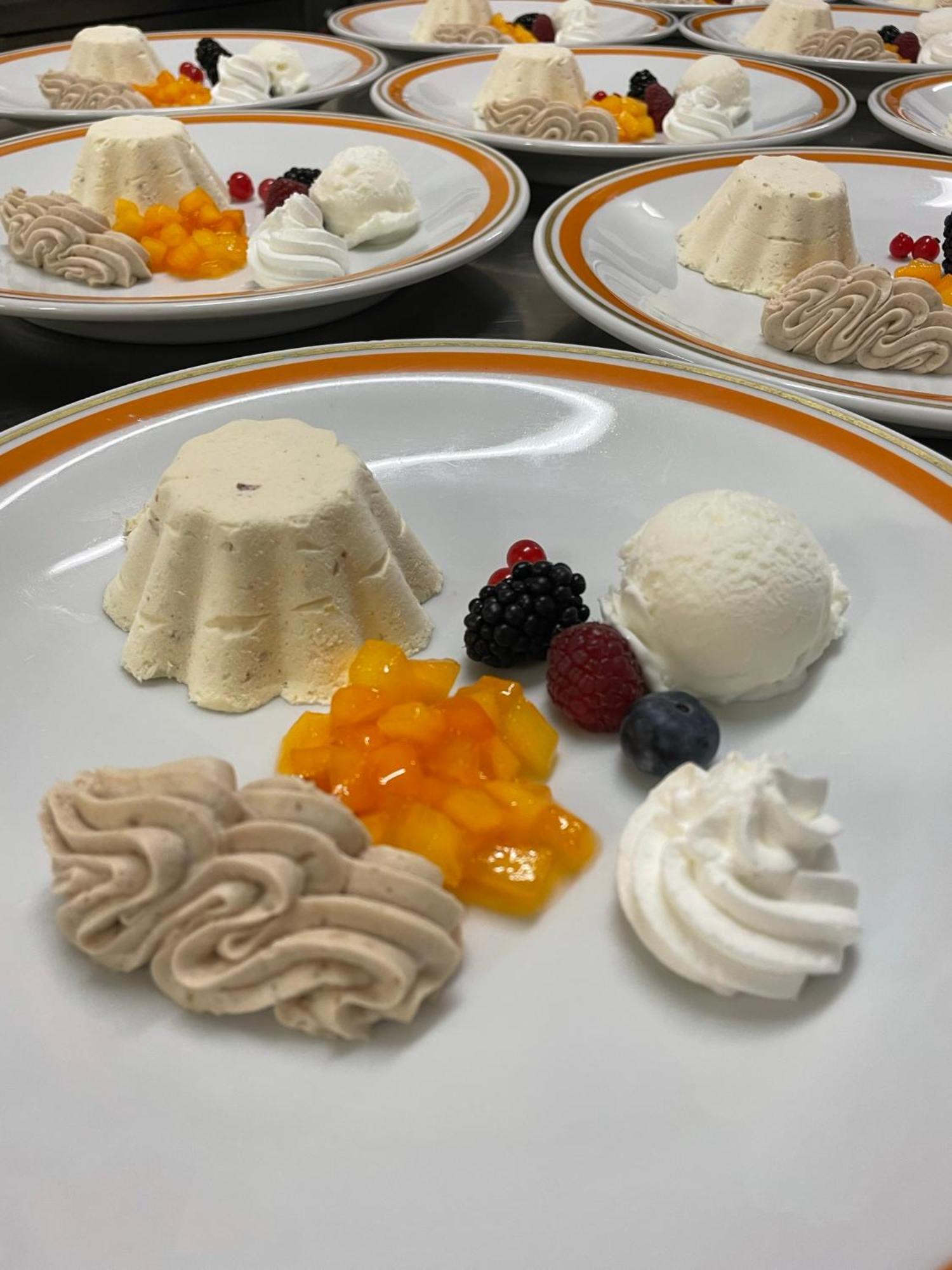 Hotel Miralago Wellness - Adults Only Мольвено Экстерьер фото