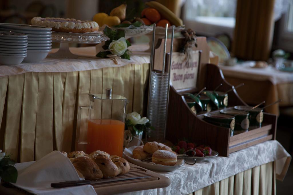 Hotel Miralago Wellness - Adults Only Мольвено Экстерьер фото