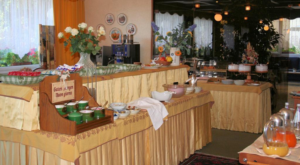 Hotel Miralago Wellness - Adults Only Мольвено Экстерьер фото