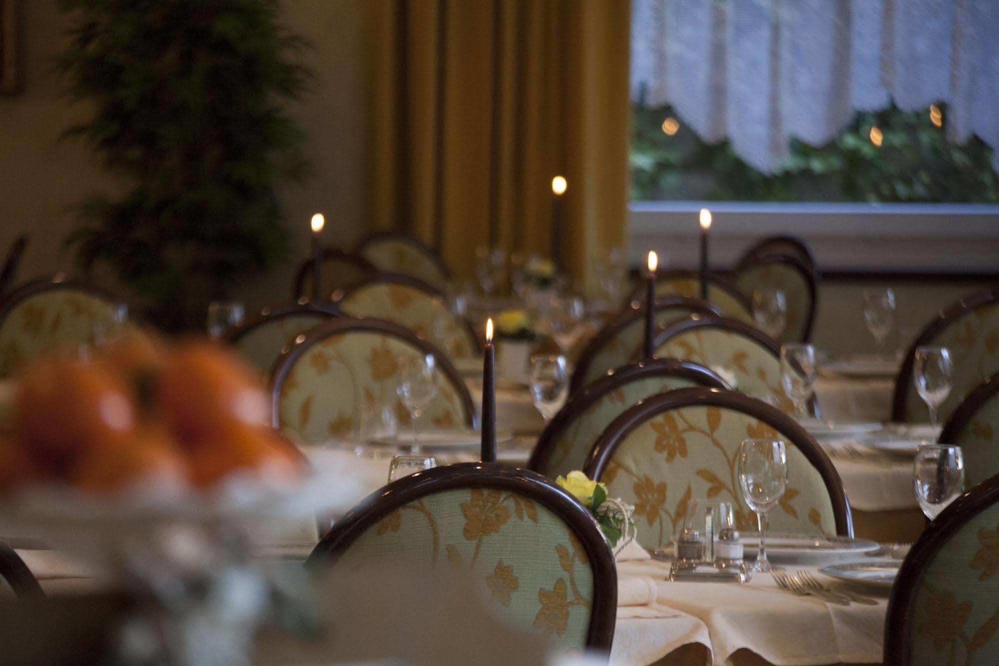 Hotel Miralago Wellness - Adults Only Мольвено Экстерьер фото