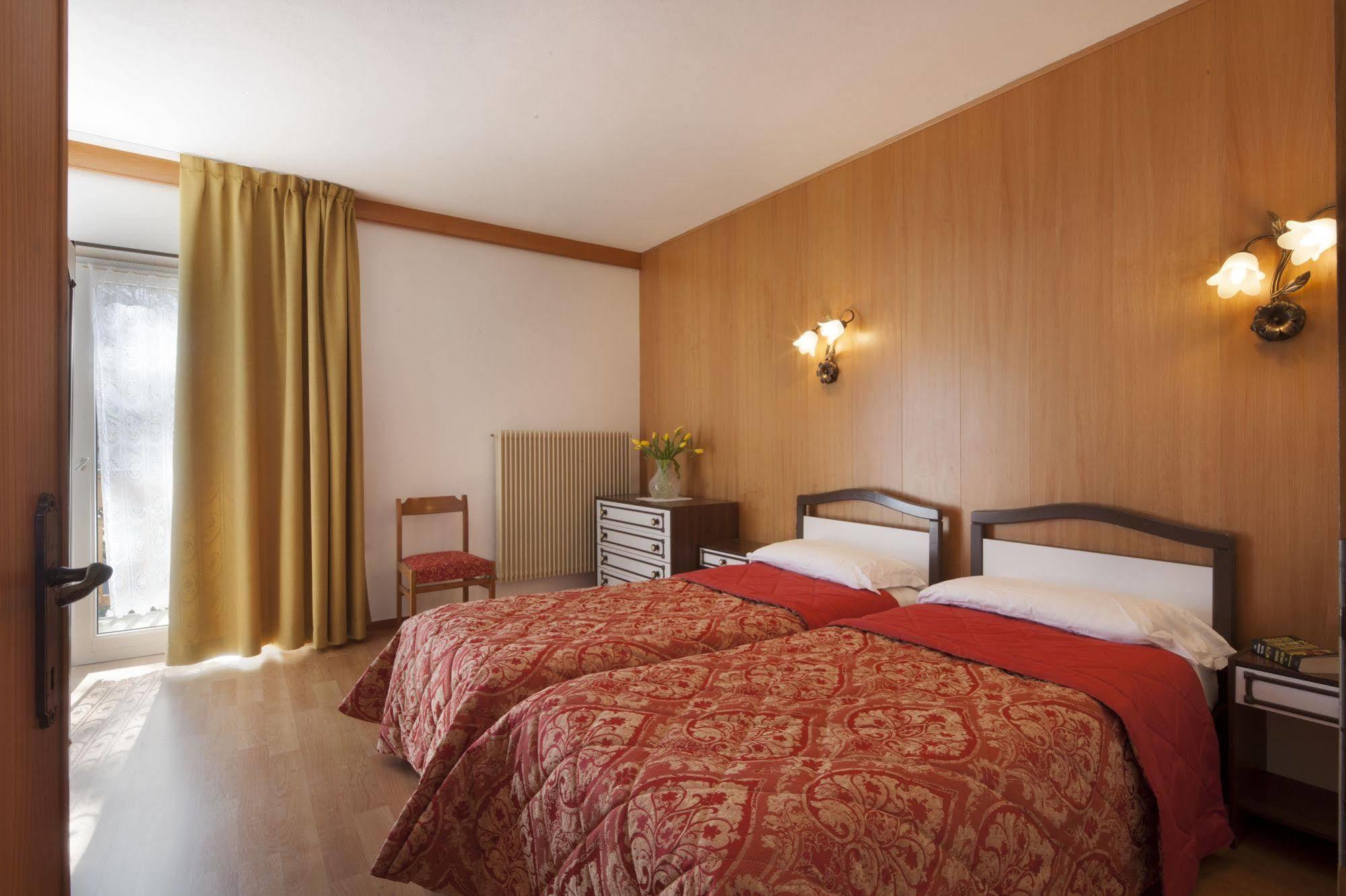 Hotel Miralago Wellness - Adults Only Мольвено Экстерьер фото